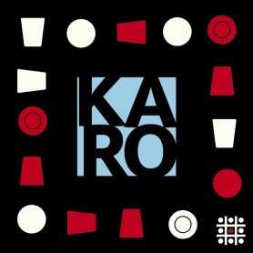 Karo