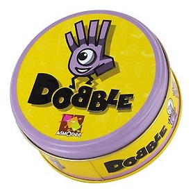 Dobble