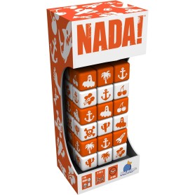 Nada