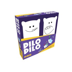 Pilo Pilo