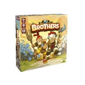 Brothers