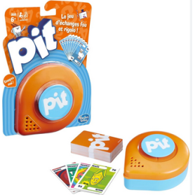 Pit