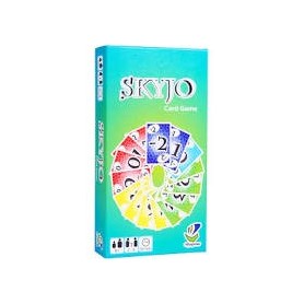Skyjo