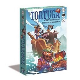 Tortuga