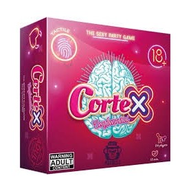 Cortex Confidential