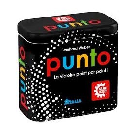 Punto