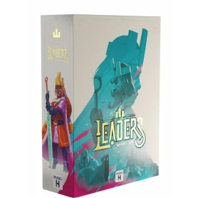 Leaders