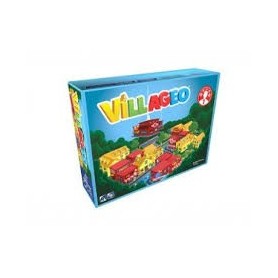 Villageo