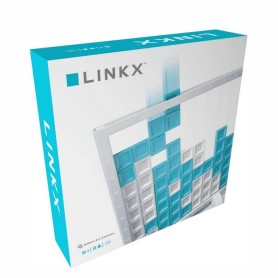 Linkx