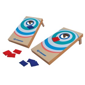 Cornhole (Schildkröt)