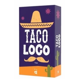 Taco Loco