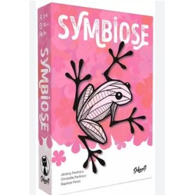 Symbiose
