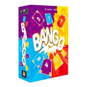 Bango