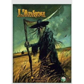 L'Ankou
