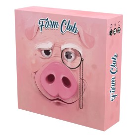 Farm Club