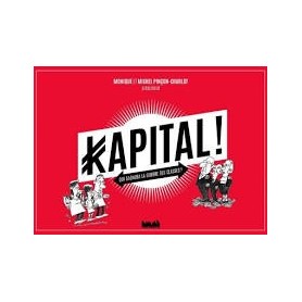 Kapital