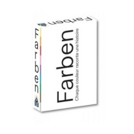 Farben
