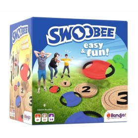 Swoobee
