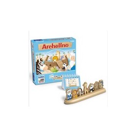 Archelino