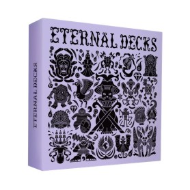 Eternal Decks