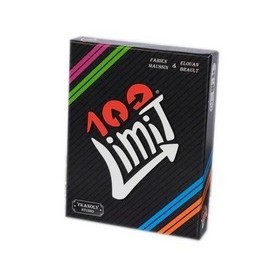100 Limit