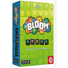 Bloom