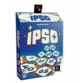 Ipso