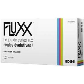 Fluxx