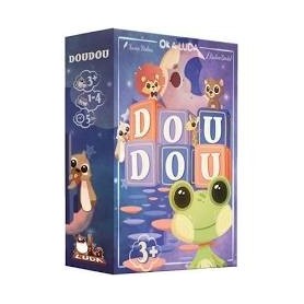 Doudou