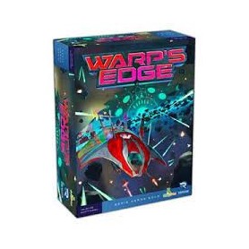 Warp's Edge