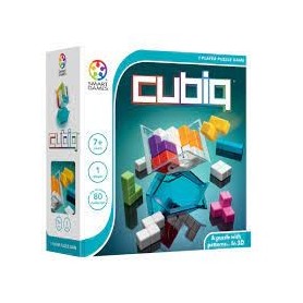 Cubiq