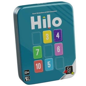Hilo