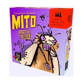 Mito