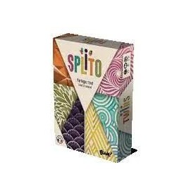 Splito