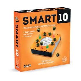 Smart 10