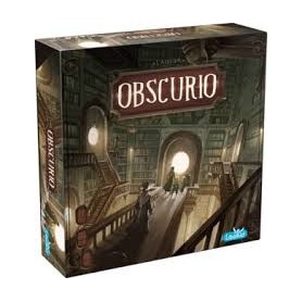 Obscurio