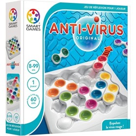 Anti-virus Original