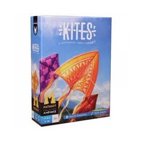 Kites