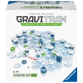 Gravitrax