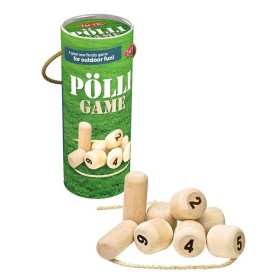 Pölli Game