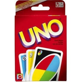 Uno