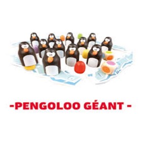 Pengoloo XL