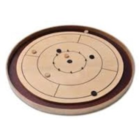 Crokinole