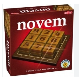 Novem