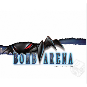 Bomb Arena