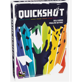 Quickshot