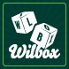 WILBOX location