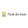 Ecole des loisirs