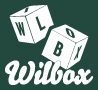 WILBOX location